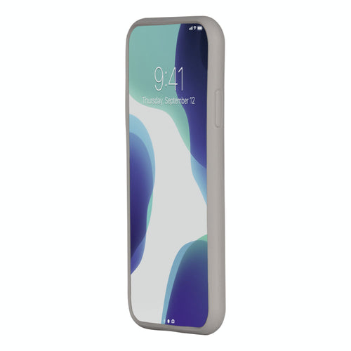 Custodia iNature iPhone 11 Pro Max - Stone